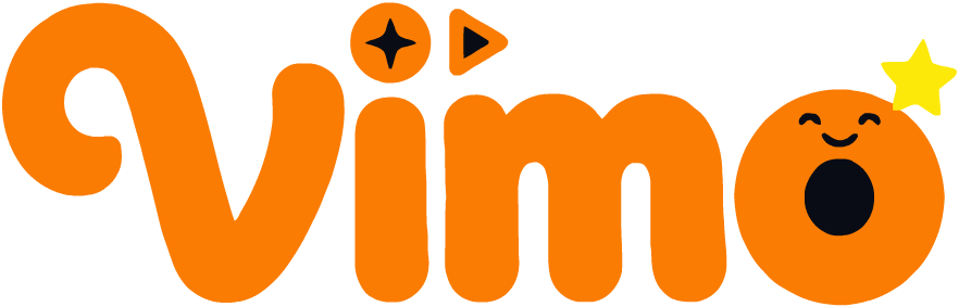 Vimo